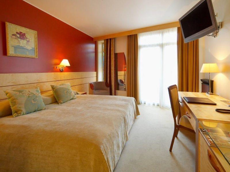 Royal Square Hotel & Suites Riga Bagian luar foto