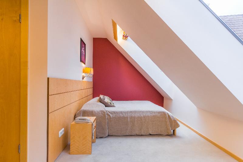 Royal Square Hotel & Suites Riga Bagian luar foto