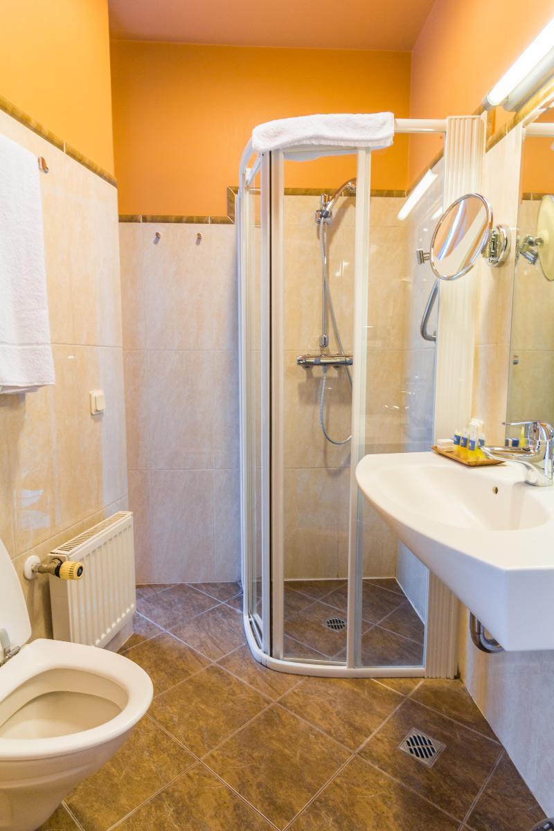 Royal Square Hotel & Suites Riga Bagian luar foto