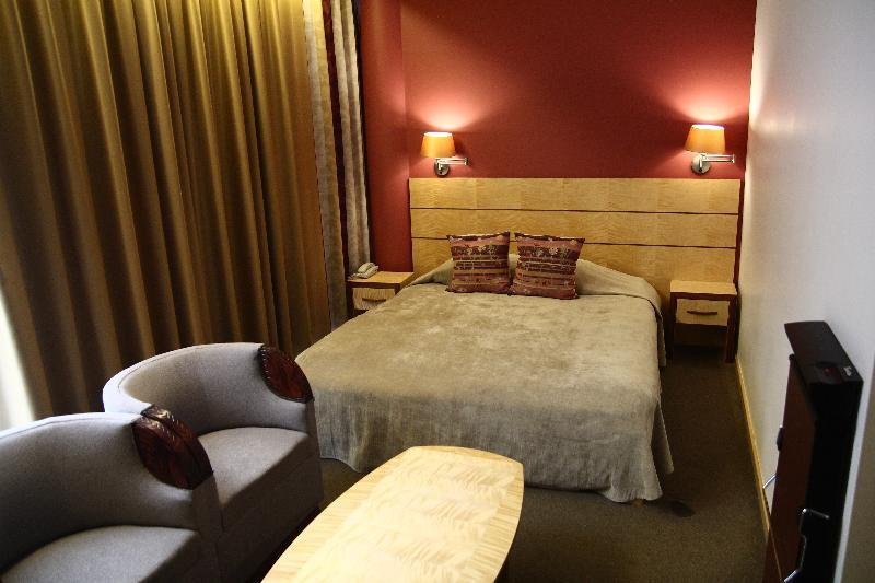 Royal Square Hotel & Suites Riga Bagian luar foto